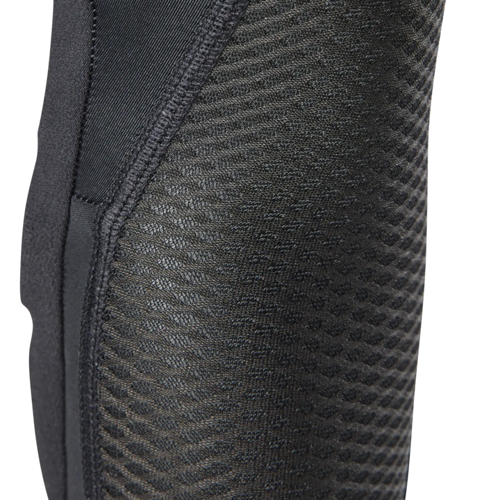 Fox Gomitiere Enduro Sleeve per Ragazzo