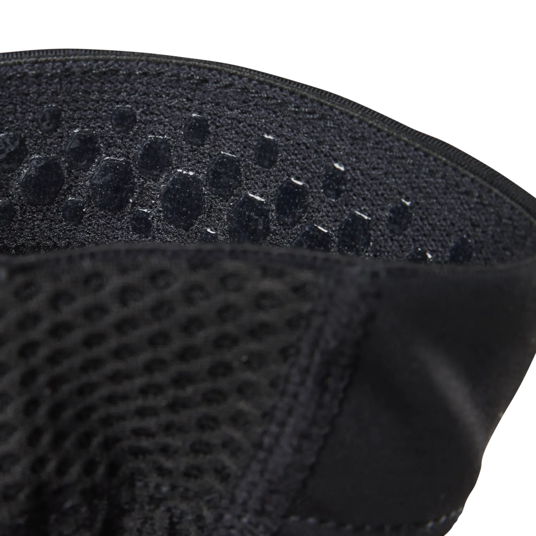 Fox Gomitiere Enduro Sleeve per Ragazzo