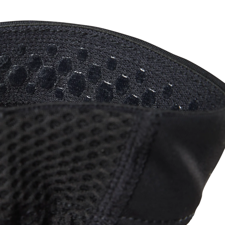 Fox Gomitiere Enduro Sleeve per Ragazzo