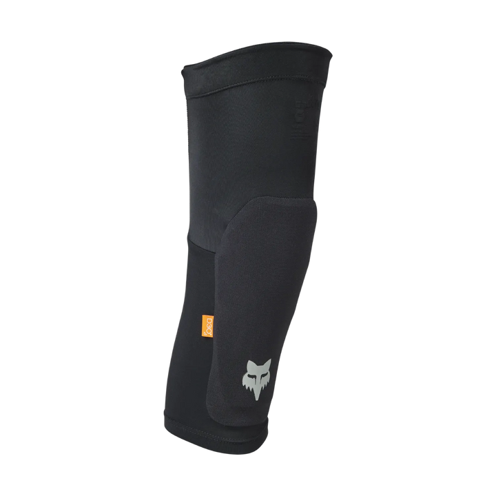 Fox Ginocchiere Enduro Sleeve per Ragazzo