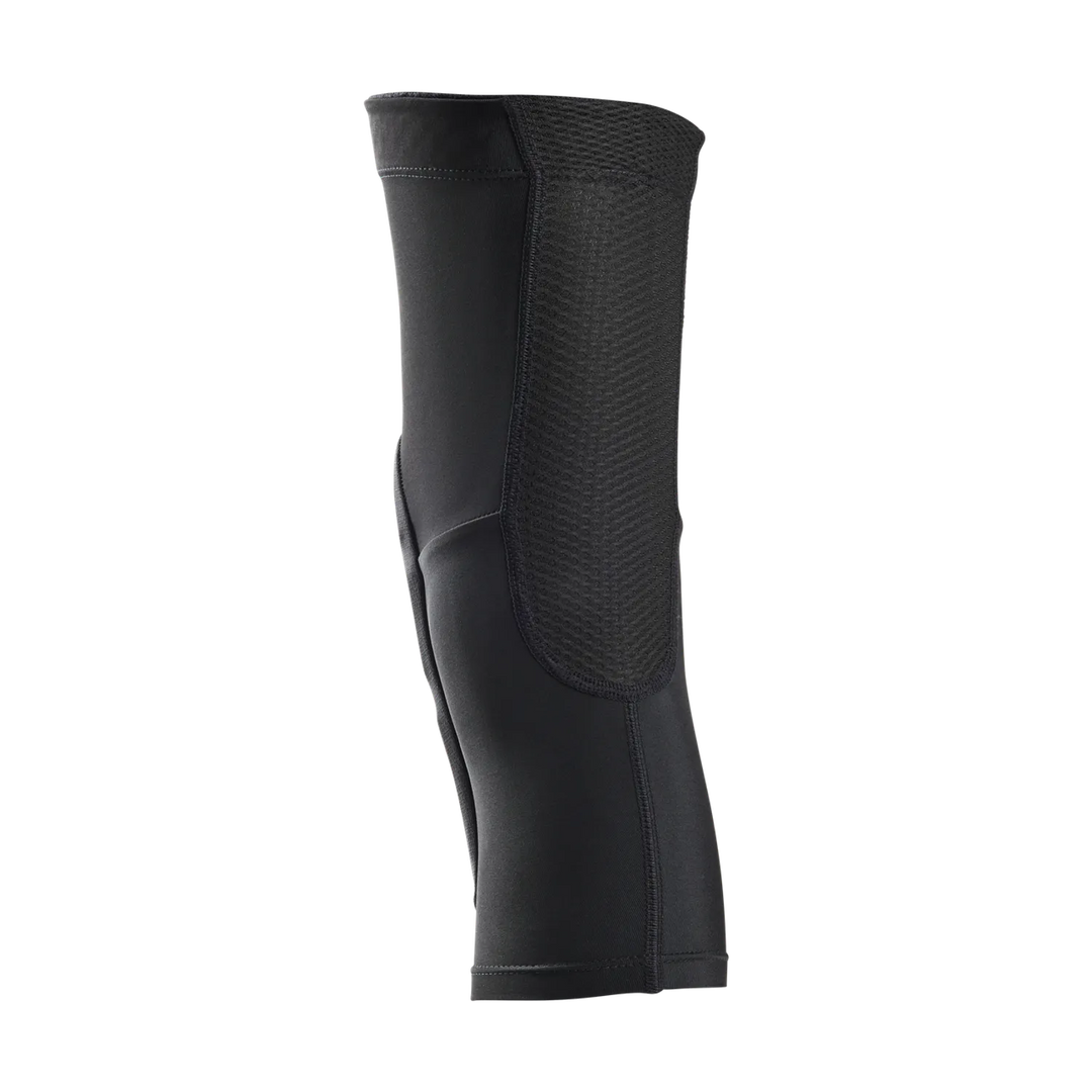 Fox Ginocchiere Enduro Sleeve per Ragazzo