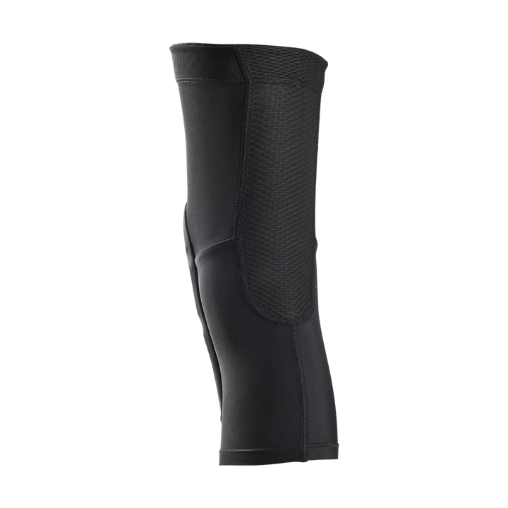 Fox Ginocchiere Enduro Sleeve per Ragazzo