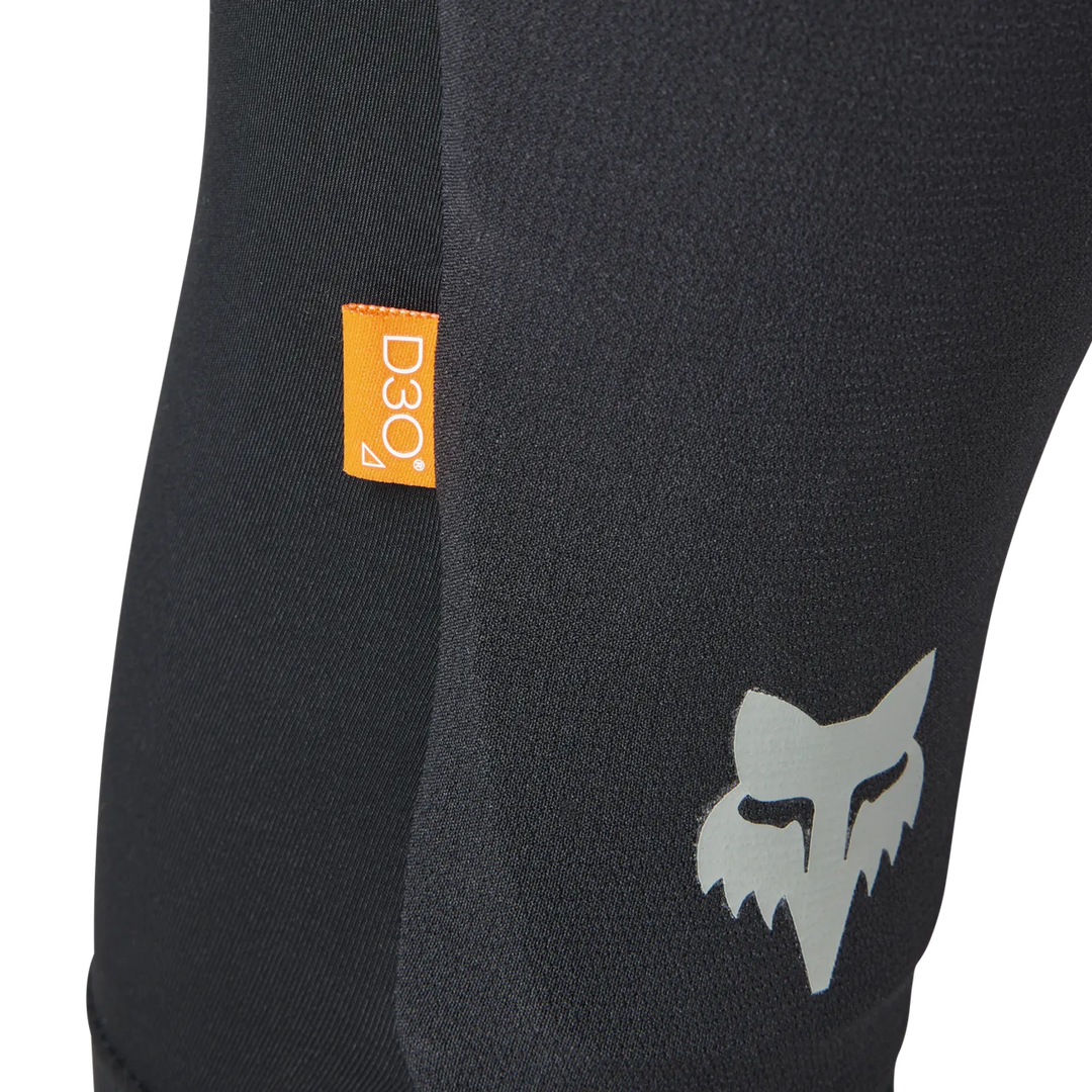 Fox Ginocchiere Enduro Sleeve per Ragazzo