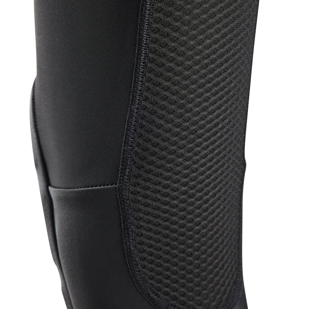 Fox Ginocchiere Enduro Sleeve per Ragazzo