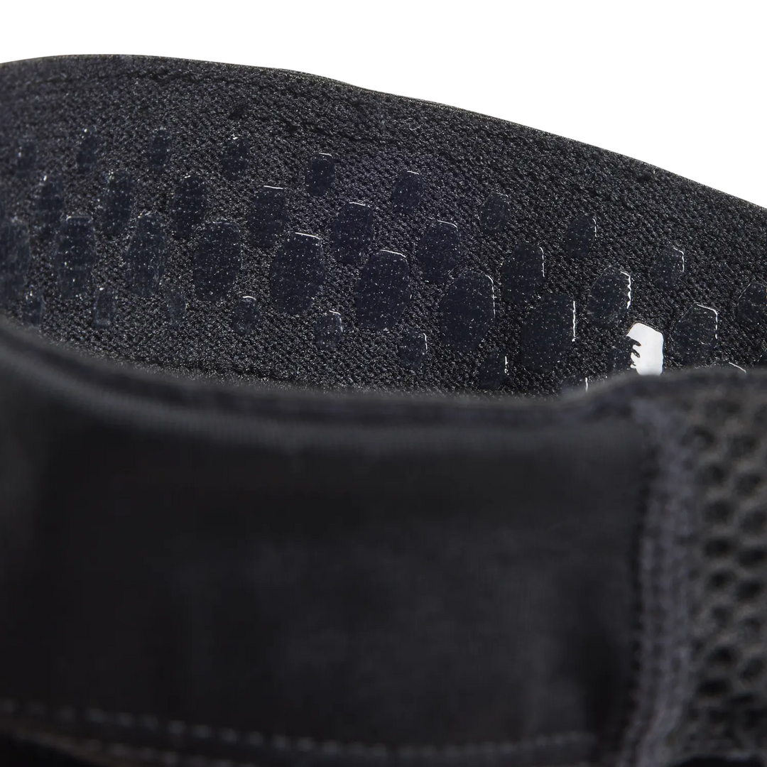 Fox Ginocchiere Enduro Sleeve per Ragazzo
