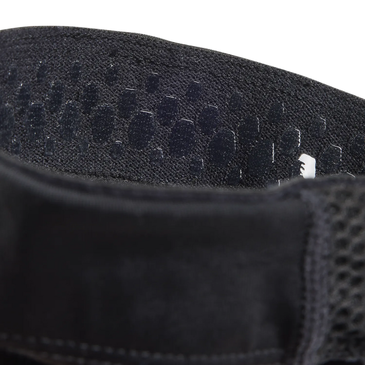 Fox Ginocchiere Enduro Sleeve per Ragazzo