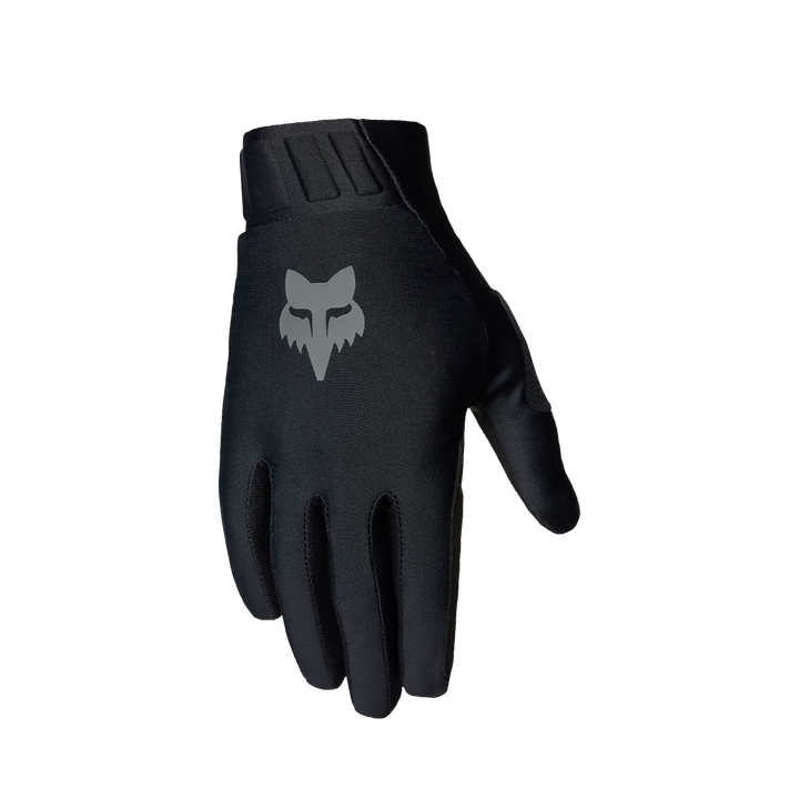 Fox Guanti Mtb Flexair Nero