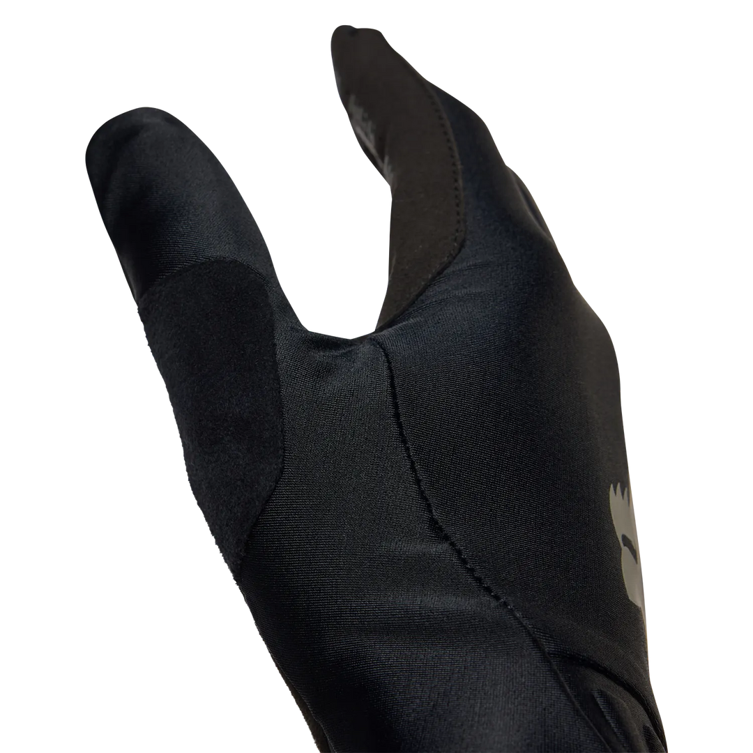 Fox Guanti Mtb Flexair Nero