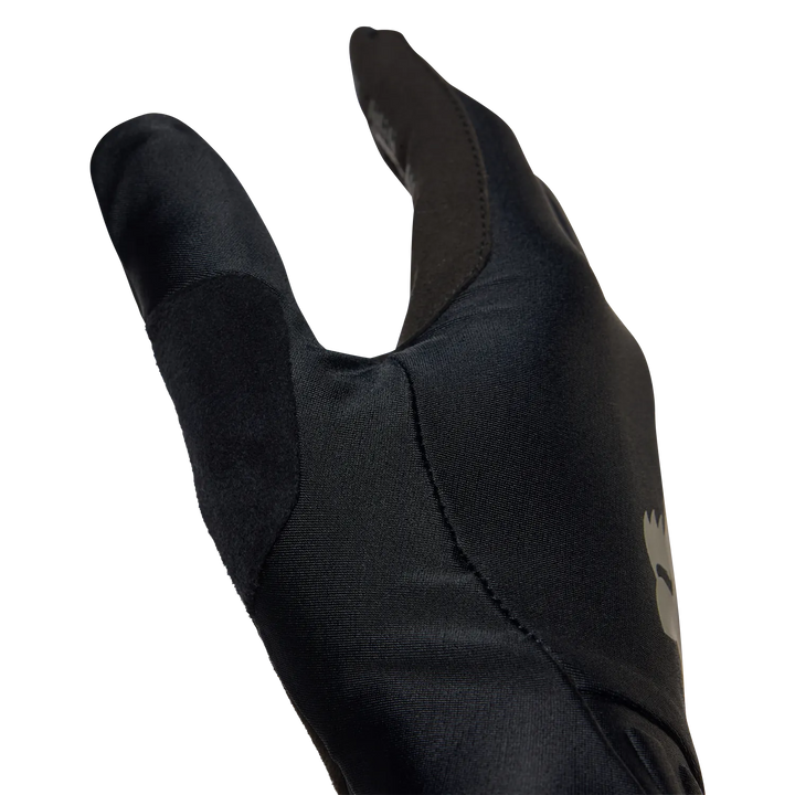 Fox Guanti Mtb Flexair Nero