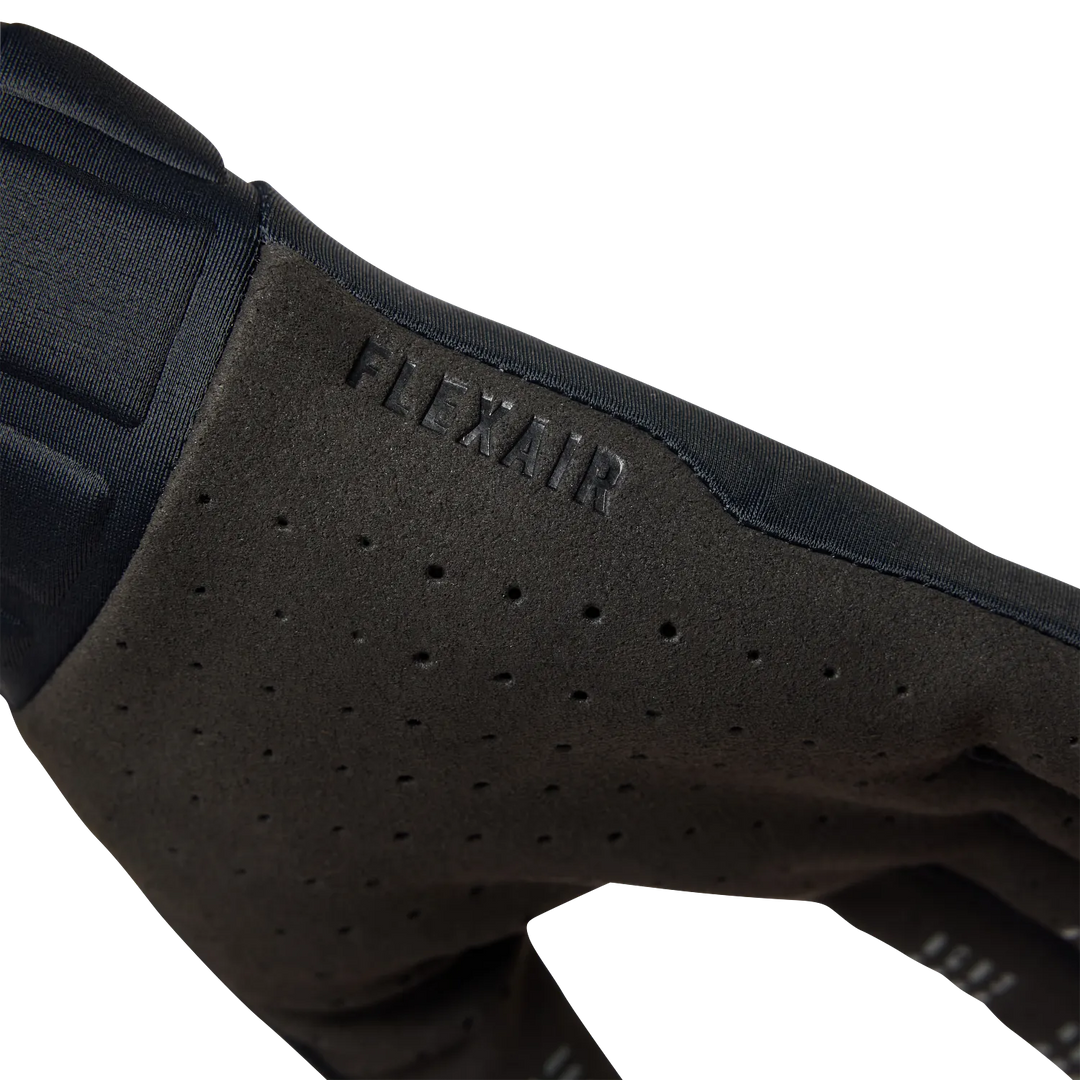 Fox Guanti Mtb Flexair Nero