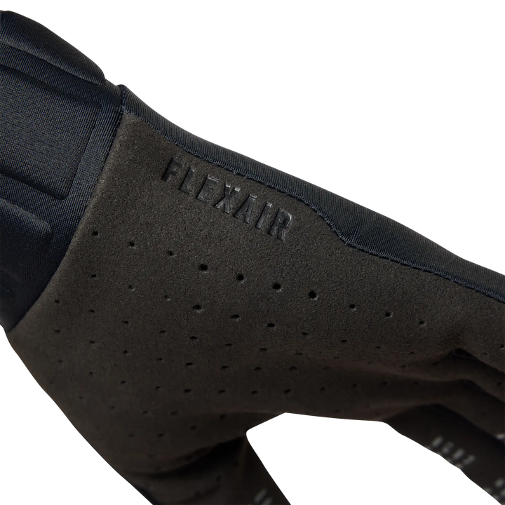 Fox Guanti Mtb Flexair Nero