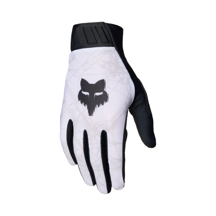 Bundle Fox Diffuse Wear