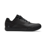 Fox Scarpe Mtb Union Flat Nero