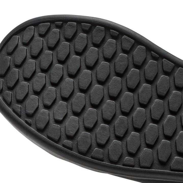 Fox Scarpe Mtb Union Flat Nero