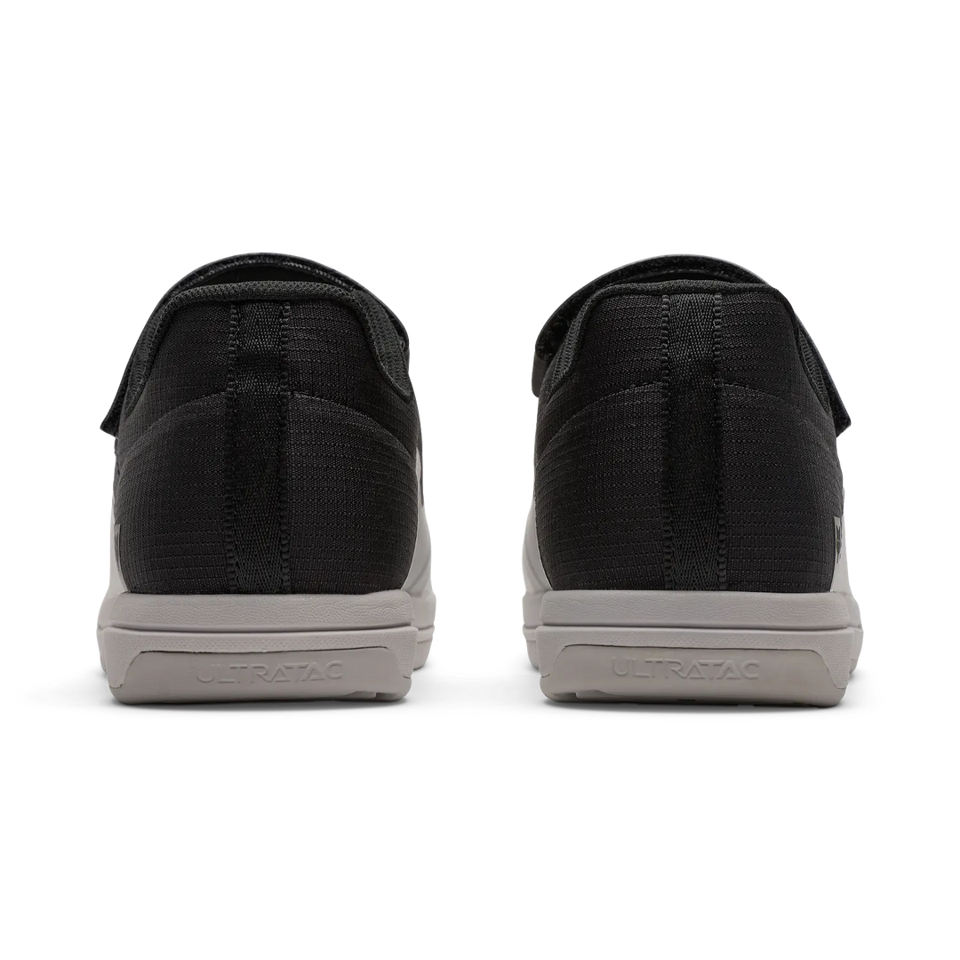 Fox Scarpe Mtb Union Clipless Bianco