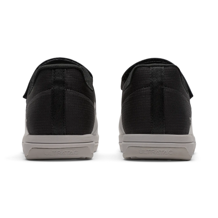 Fox Scarpe Mtb Union Clipless Bianco