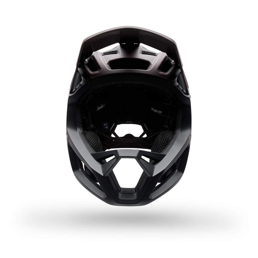 Casco Mtb Fox Proframe RS Aura Viola