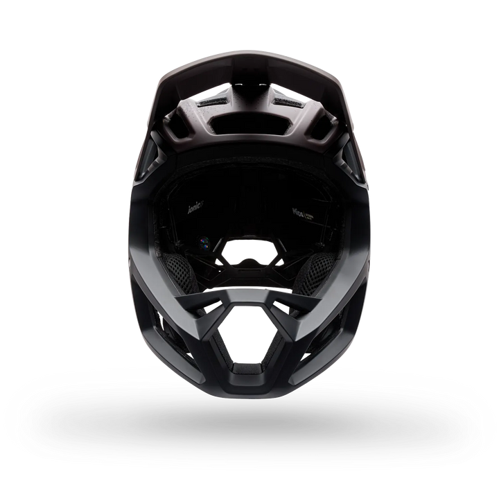 Casco Mtb Fox Proframe RS Aura Viola