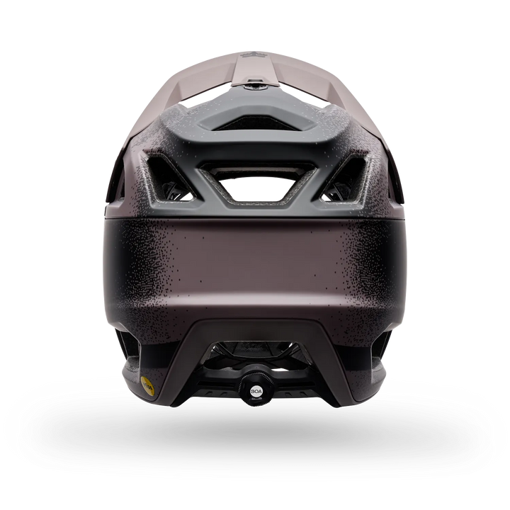 Casco Mtb Fox Proframe RS Aura Viola