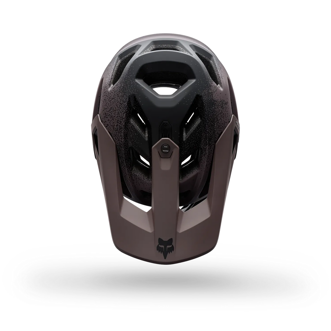 Casco Mtb Fox Proframe RS Aura Viola