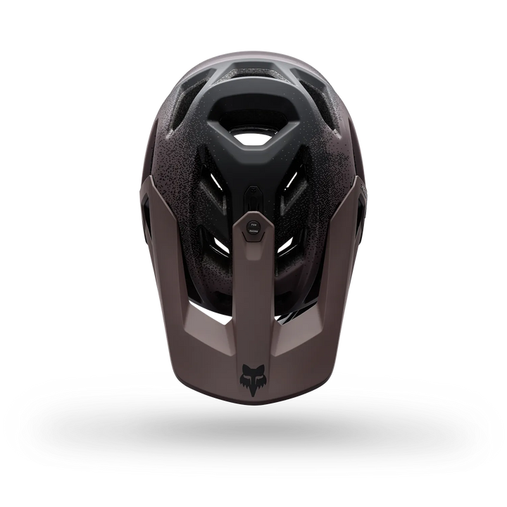 Casco Mtb Fox Proframe RS Aura Viola