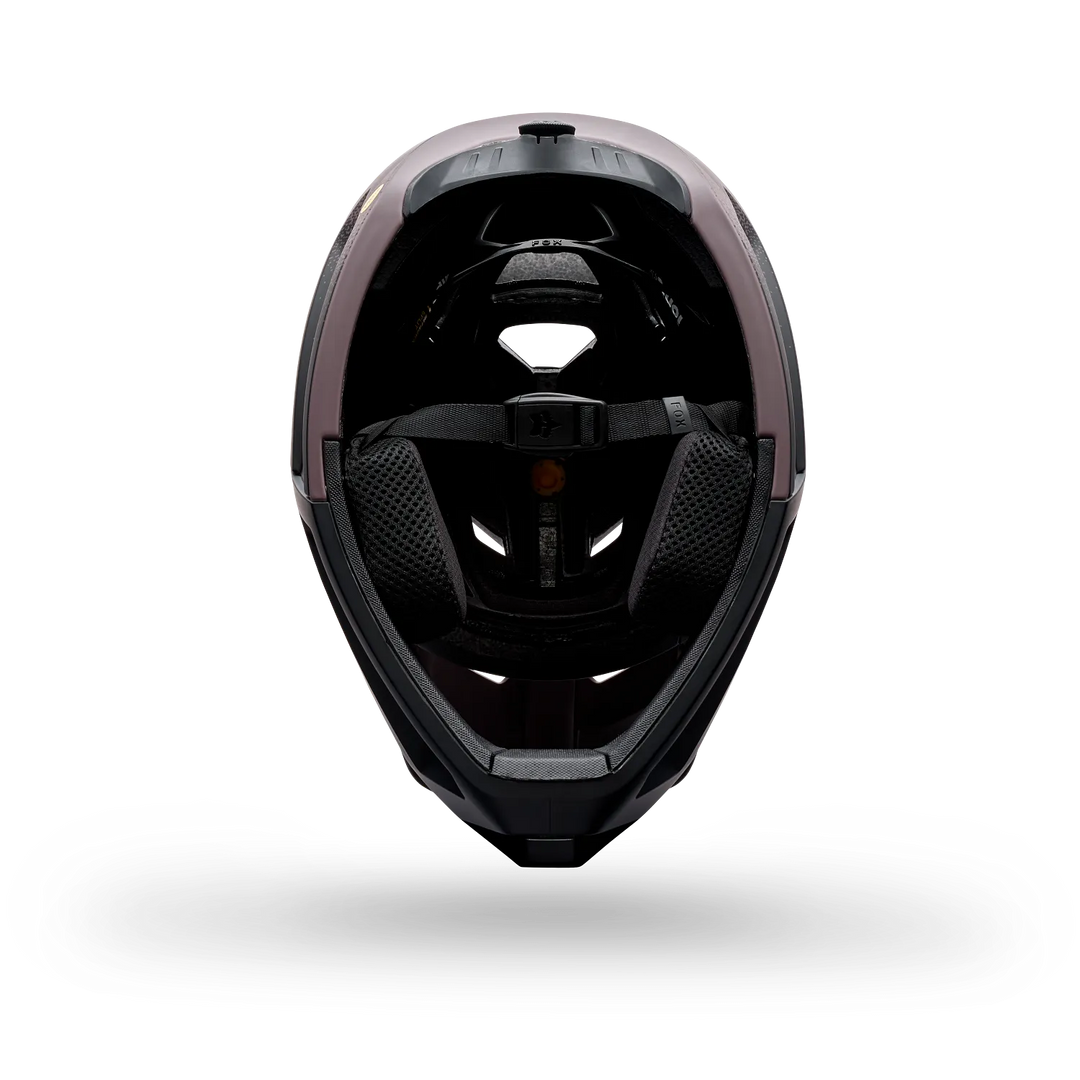 Casco Mtb Fox Proframe RS Aura Viola