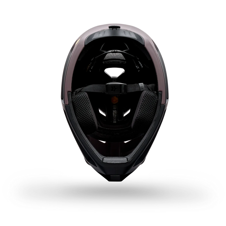 Casco Mtb Fox Proframe RS Aura Viola