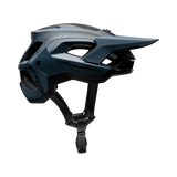 Fox Casco Mtb Speedframe Pro Sense Galaxy Blu
