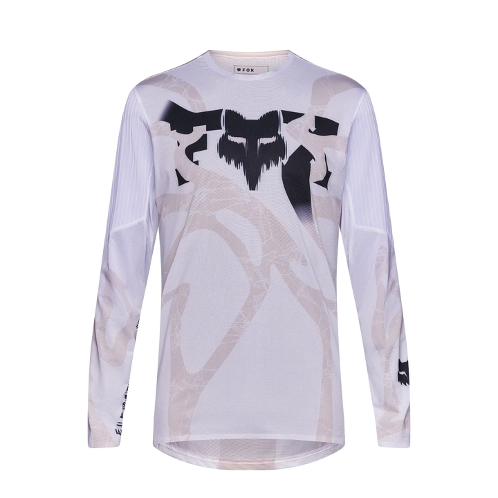 Bundle Fox Diffuse Wear