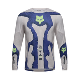 Fox Maglia a maniche lunghe da ragazzo Flexair Awareness Limited Edition
