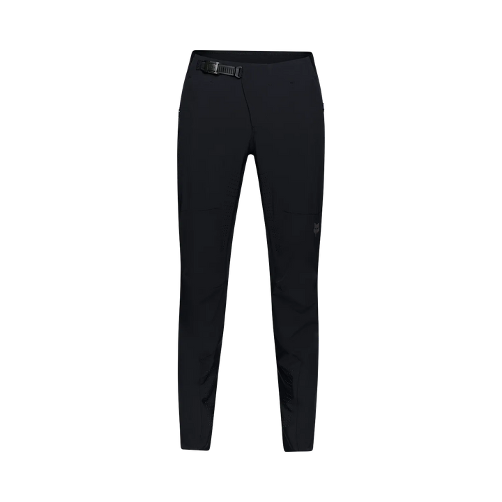 Fox Pantaloni Mtb Flexair Nero