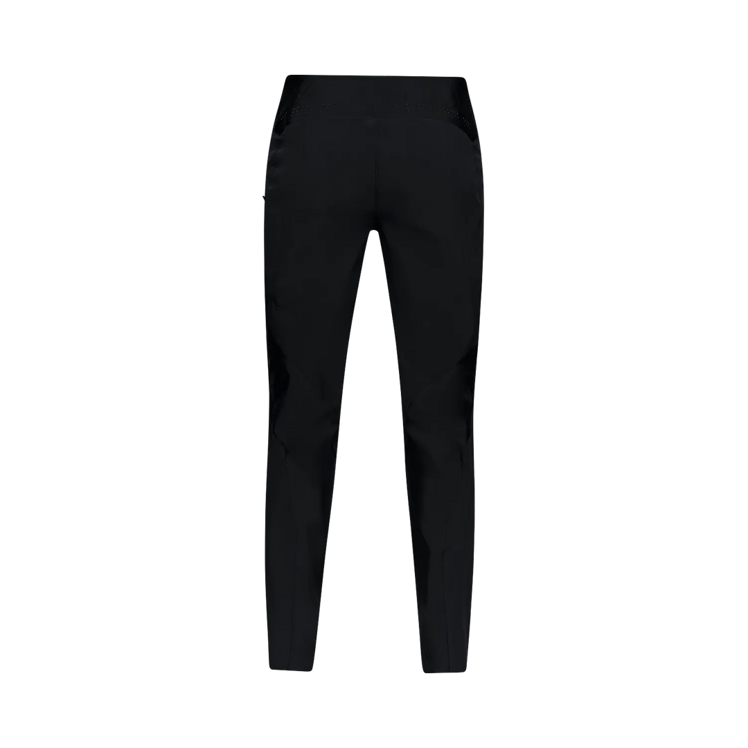 Fox Pantaloni Mtb Flexair Nero