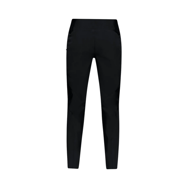 Fox Pantaloni Mtb Flexair Nero