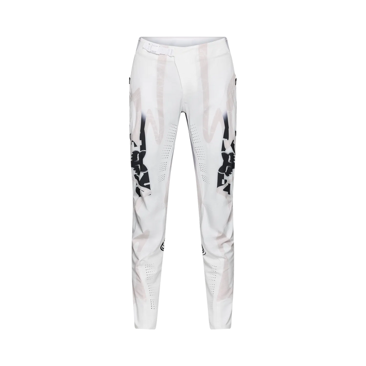 Bundle Fox Diffuse Wear
