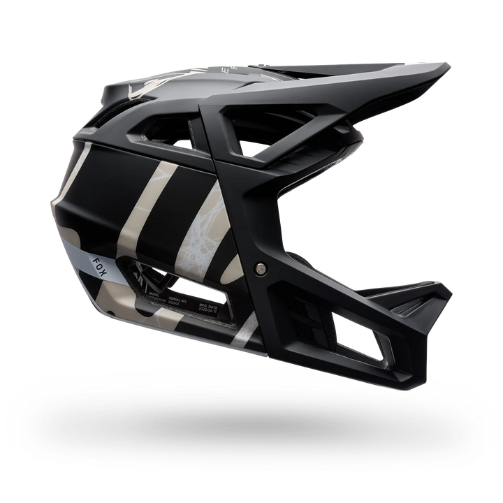 Bundle Casco Diffuse