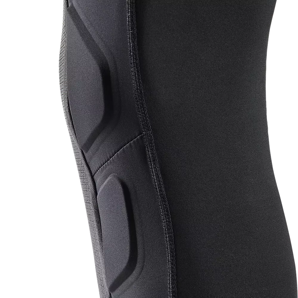 Ginocchiere Fox Launch Elite Con Parastinco