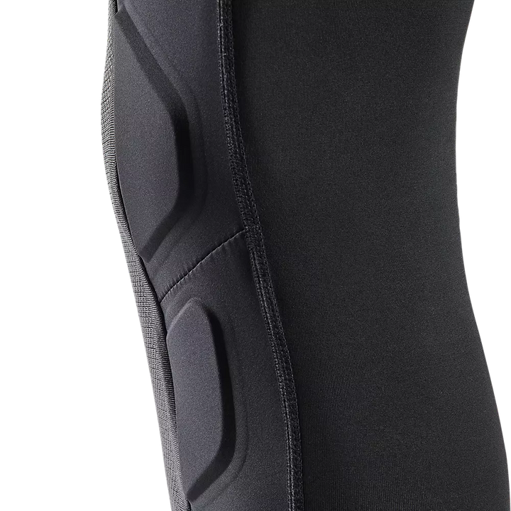 Ginocchiere Fox Launch Elite Con Parastinco