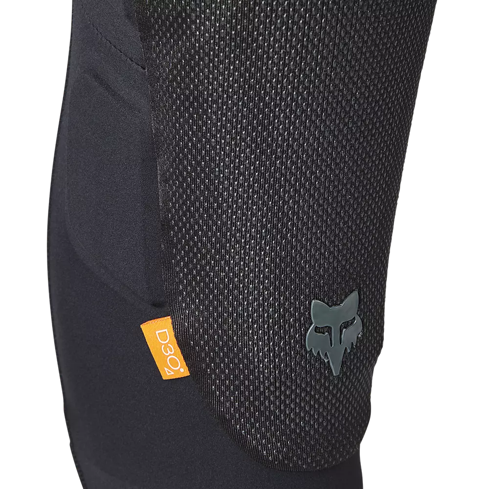 Ginocchiere Fox Launch Elite