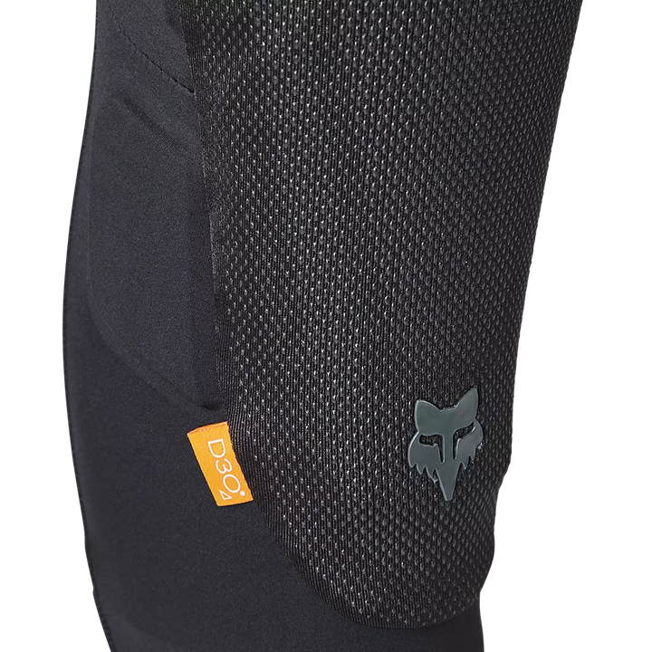 Ginocchiere Fox Launch Elite