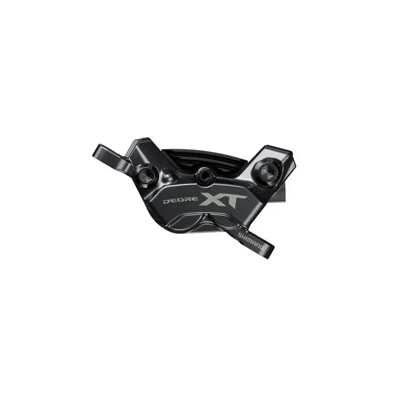 SHIMANO  Kit Upgrade Freni Deore XT BR-M8220 4 Pistoni