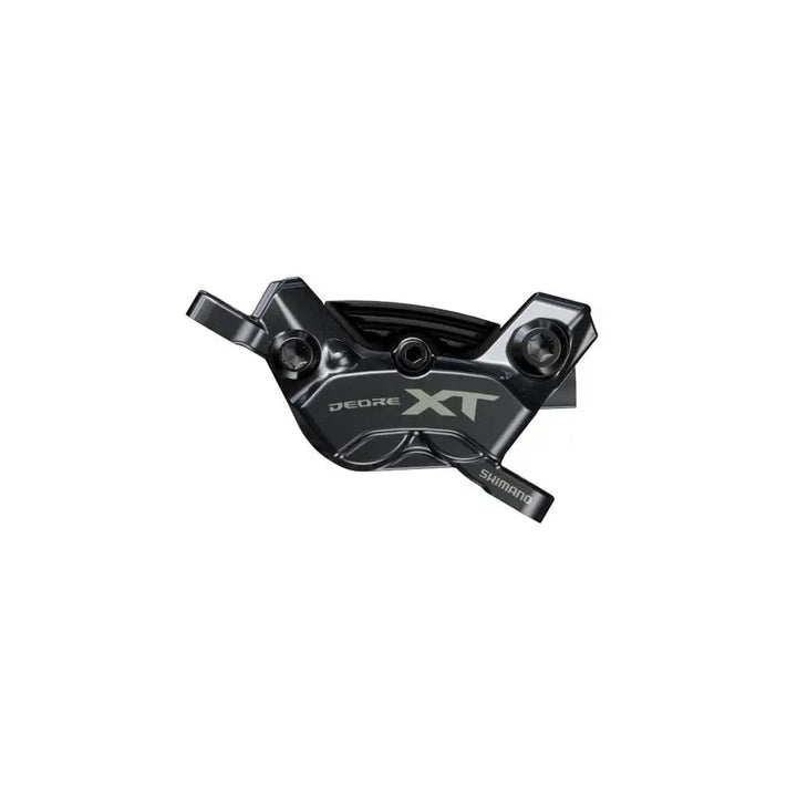 SHIMANO  Kit Upgrade Freni Deore XT BR-M8220 4 Pistoni