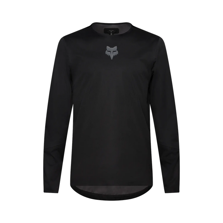 Fox Maglia Flexair Water Nero