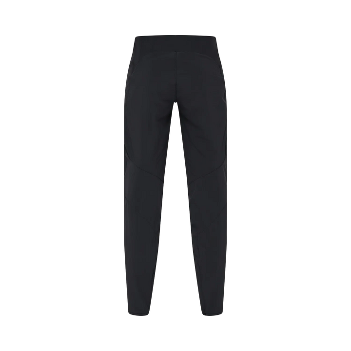 Fox Pantaloni Mtb Flexair Fire Nero