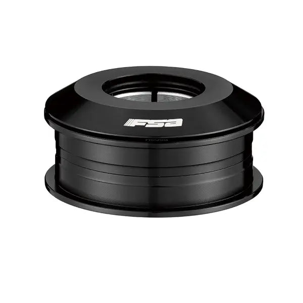 Fsa Serie Sterzo No.55R Con Th-874-1 Zs56/40/H6,1 Zs56/40