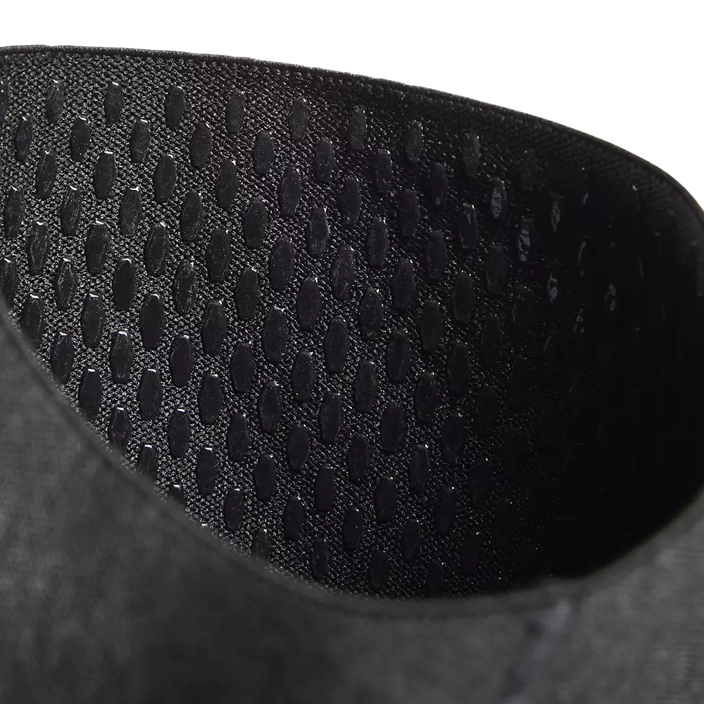 Ginocchiere Fox Launch Elite Con Parastinco