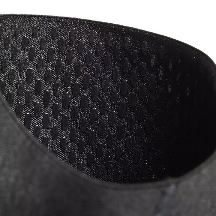 Ginocchiere Fox Launch Elite Con Parastinco