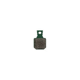 Pastiglie Magura 8.S Sport Per E-bike Per Freno MT 4 Pistoni