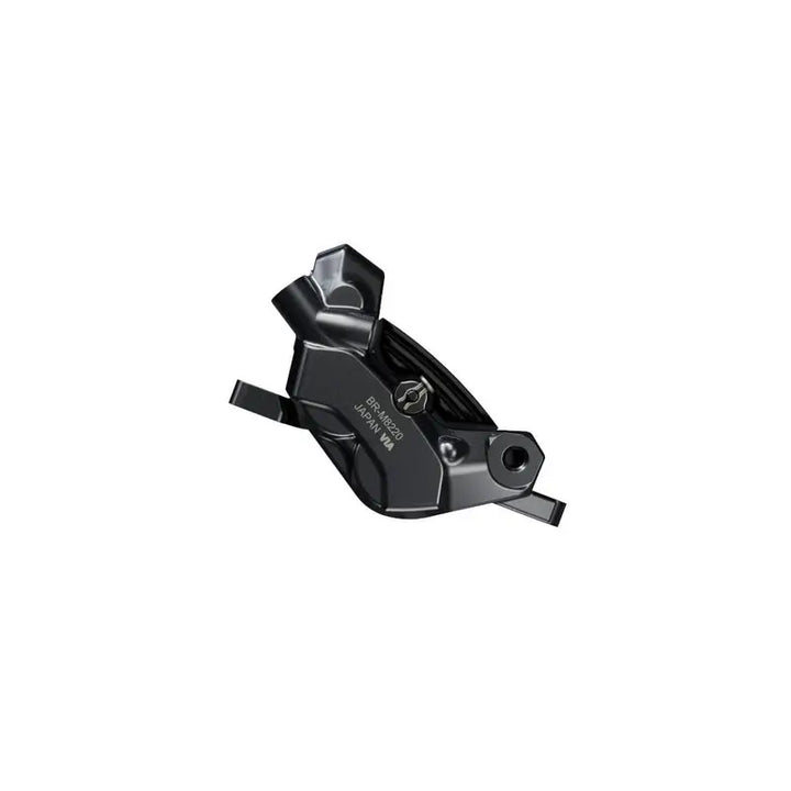 SHIMANO  Kit Upgrade Freni Deore XT BR-M8220 4 Pistoni
