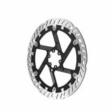 Disco Freno Magura e-bike MDR-P diametro 203mm 6 fori acciaio