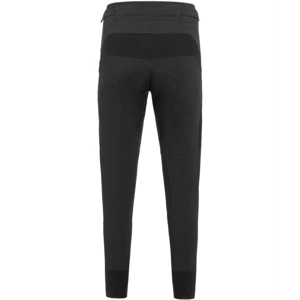Pantaloni Mtb Hiru Core Pant Nero